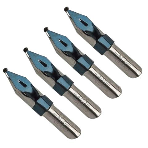 Redispero Conte 2mm